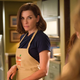 Illustration for article titled The Good Wife cooks up delicious tension